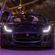 Illustration for article titled The Jaguar F-Type R Is A Terrific Source Of Automotive Therapy